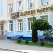 Шляхетский маентак - фото 2