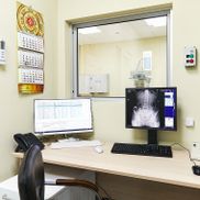 ЛОДЭ  - фото 5