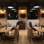 Сухоруковъ - фото 6