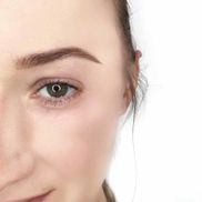 Надежда - фото 1