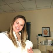 Eternal oasis studio - фото 6