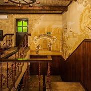 Корчма Старовиленская - фото 6