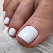 I&D beauty studio - фото 1