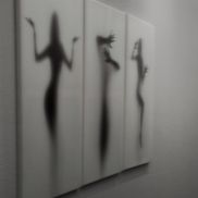 Body Dream - фото 2