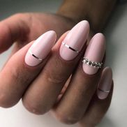 Лерэн Стиль - фото 2