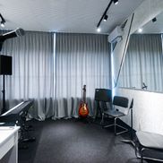 Black Line School - фото 4