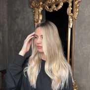 21 COUTURE - фото 1