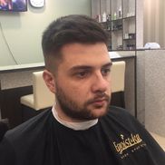 Эгоист&ка - фото 4