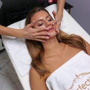 Perfection Style - фото 3