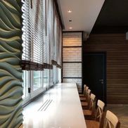 Паланга - фото 5