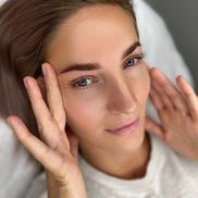 Мажорка - фото 1