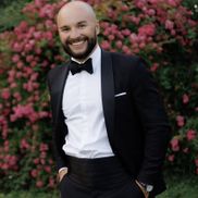 Юрий Шах - фото 5