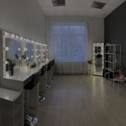 LD Beautyroom - фото 4