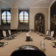 Rustaveli - фото 2