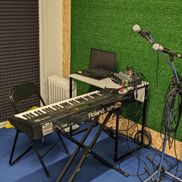 RoNika LAB - фото 3