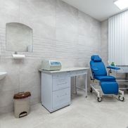 Мир Здоровья - фото 3