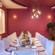 Соломинка - фото 4