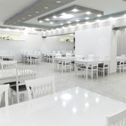 Август - фото 2