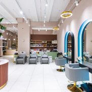 I&D beauty studio - фото 4