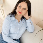 Психолог Гончаренко Ольга - фото 3