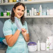 Бижин - фото 6