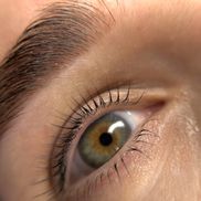 Студия Саши Хаменко - фото 2