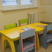 Гродненский областной клинический центр «Психиатрия-наркология» - фото 4