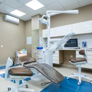 МиладентАл - фото 5