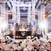 Усадьба - фото 3