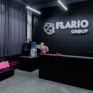FLARIO SCHOOL - фото 4