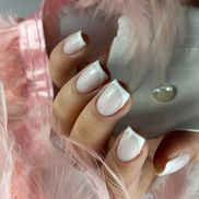 РУКИ - фото 2