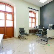 Томография - фото 6