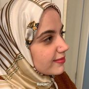 Медикал Бьюти на Грушевке - фото 3