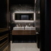 Мята Lounge - фото 3