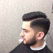 Эгоист&ка - фото 1