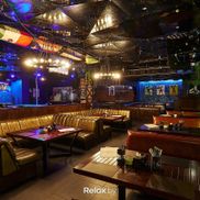 Бруклин - фото 4