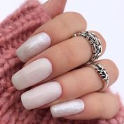 Эгоист&ка - фото 1