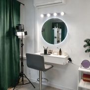 Lagoda Beauty Services - фото 4
