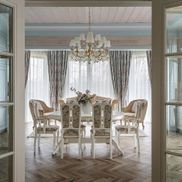 Чистый ручей - фото 1