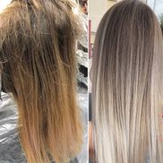 Exclusive - фото 6