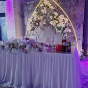 Зеленый луг - фото 5