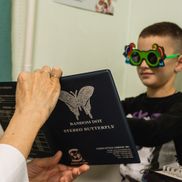 Funtastik - фото 4