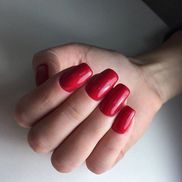 Эгоист&ка - фото 2