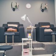 Мон Платин Центр - фото 2