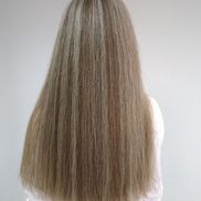 АЛТАДЕАН - фото 2