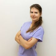 Арталея - фото 6