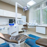 МиладентАл - фото 4