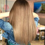 BellaNika - фото 3