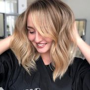 I&D beauty studio - фото 3