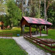 Поречье - фото 4